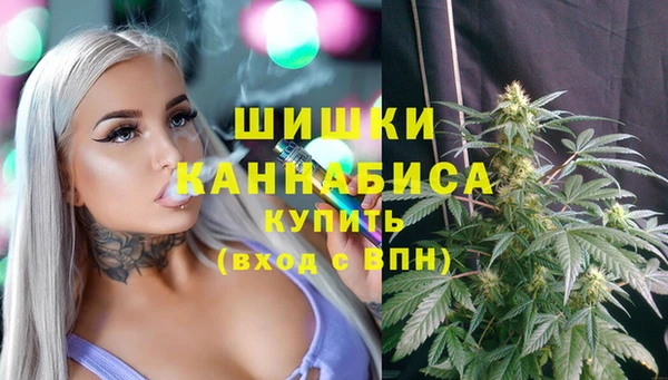 спиды Заволжье
